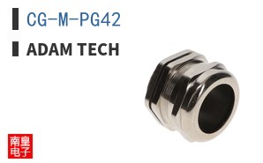 CG-M-PG42 ͼƬ